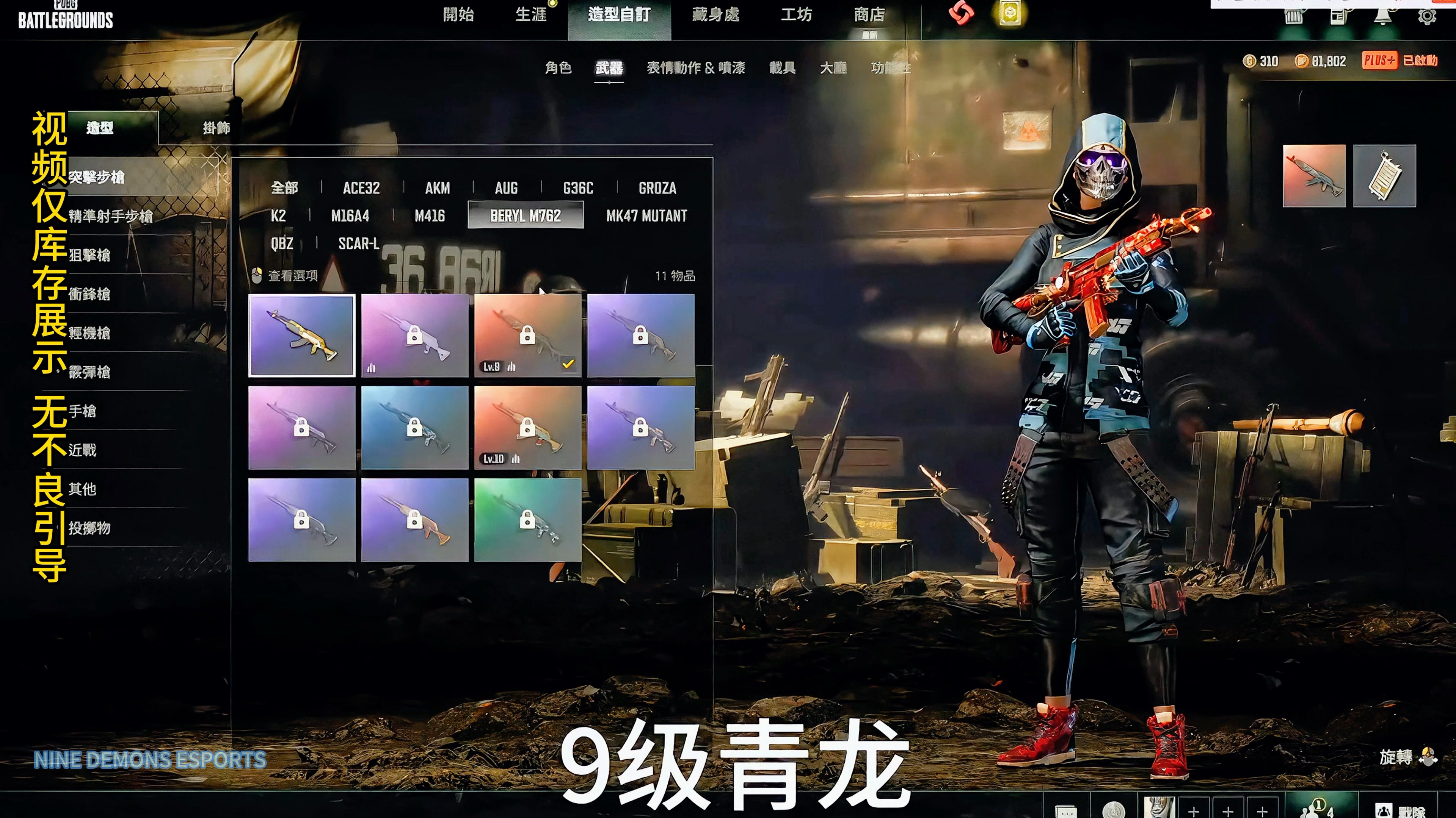 一键下载：随时享受阅读乐趣