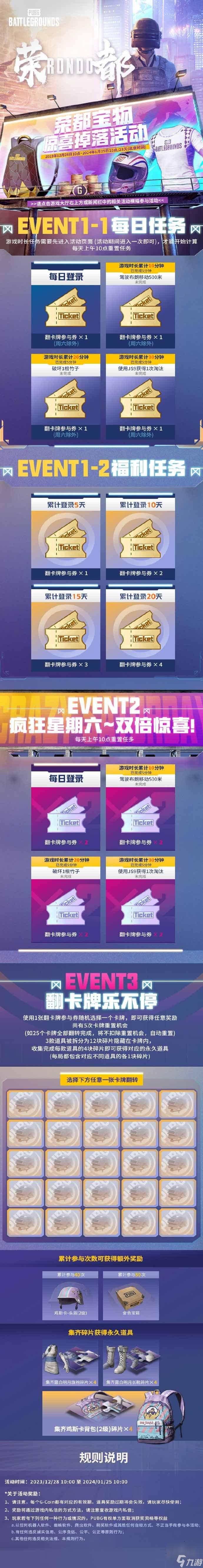 武器装备创新:多样化选择更有趣
