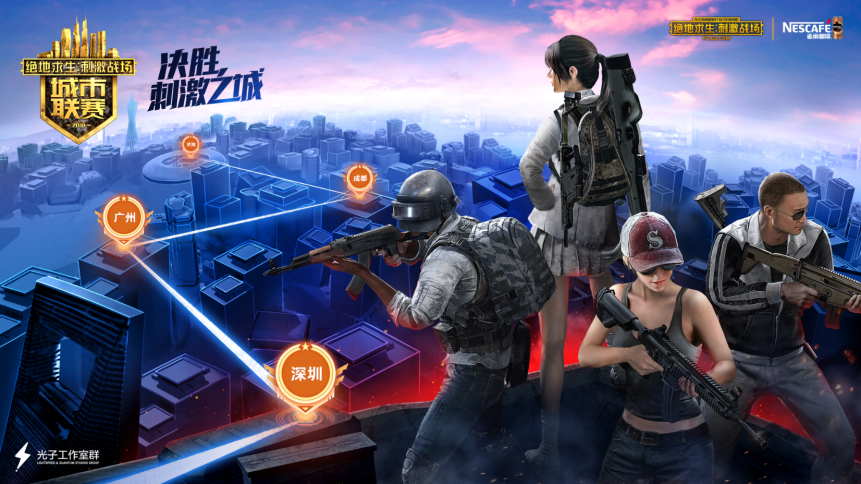 小编总结